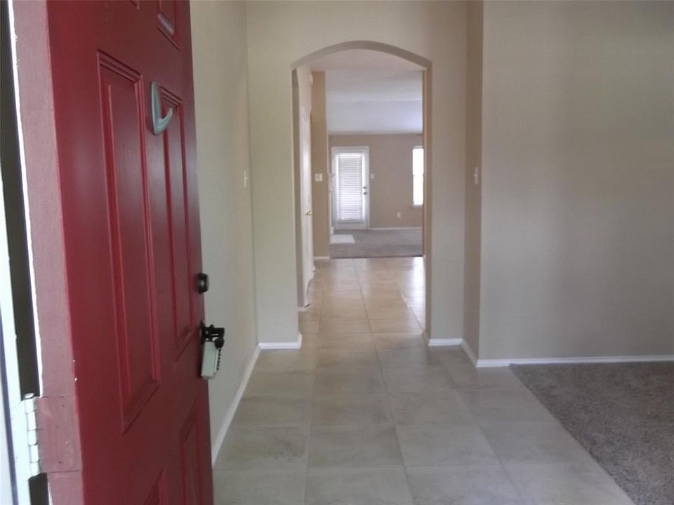 1st image of 6244 Granite Creek Dr
