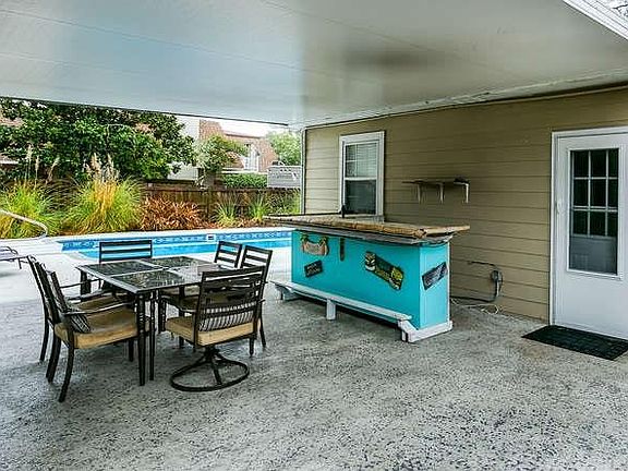 3rd image of 2660 Settlers Sq