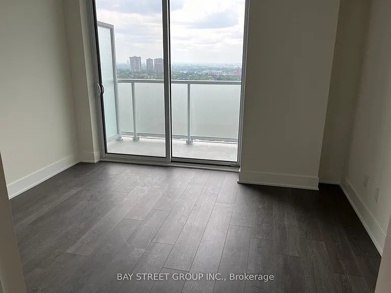 188 Fairview Mall Dr #2505 — Photo 5