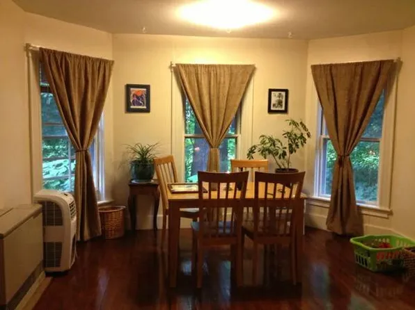 69 Highland Ave #1, Northfield, MA 01360