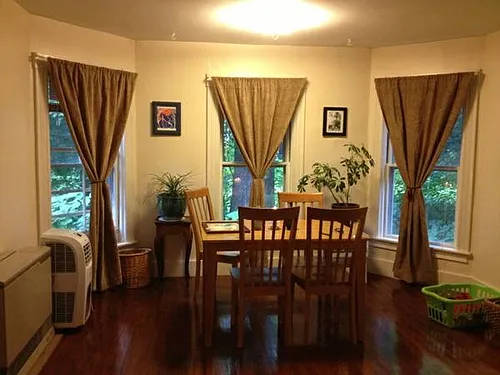 69 Highland Ave #1 Photo 1