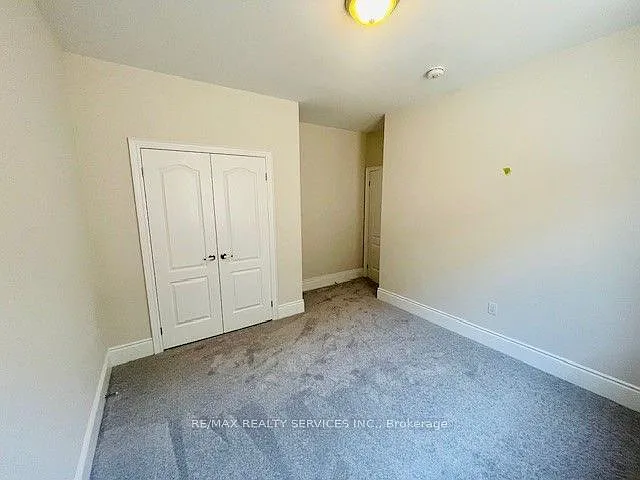 3076 Orion Blvd — Photo 12