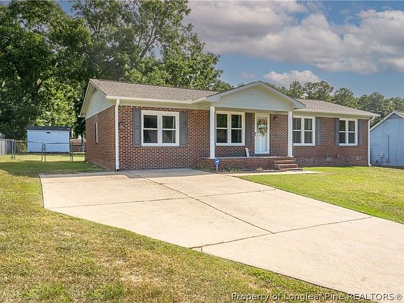3rd image of 103 Berwick Dr