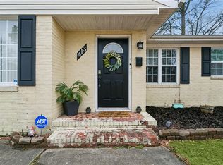 413 W Gilbert St, Hampton, VA 23669