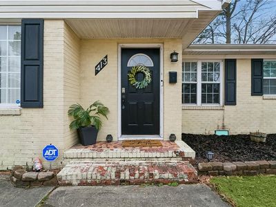 413 W Gilbert St, Hampton, VA, 23669