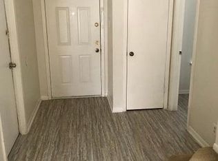 1316 Opal Rd #A, Killeen, TX 76543