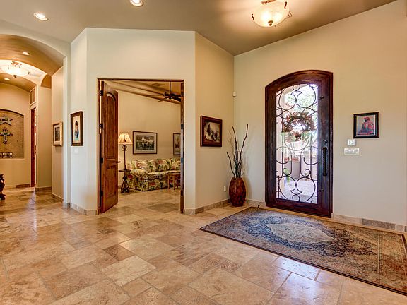 5th image of 27907 N Tranquilo Ln