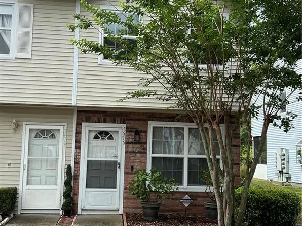 7616 Colonial Ct, Tampa, FL 33615