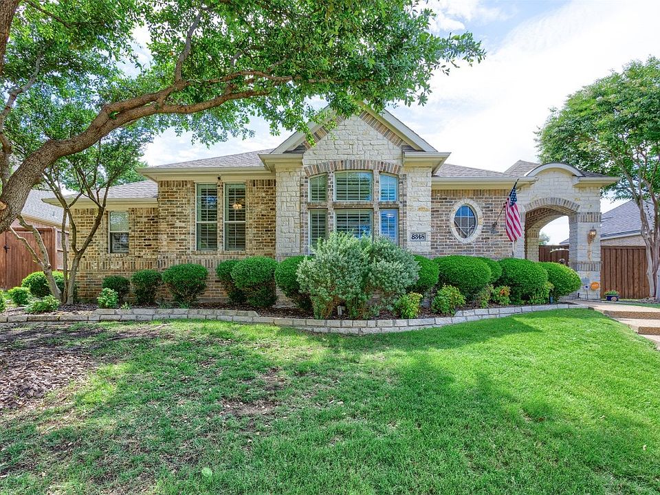 1st image of 8345 Alderon Ln