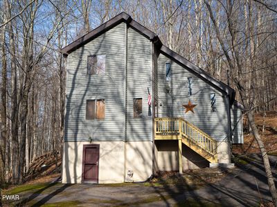 69 Woodview Ter, Lake Ariel, PA, 18436