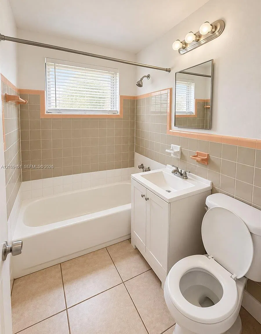 Plat No 1 Opa Locka — Photo 3