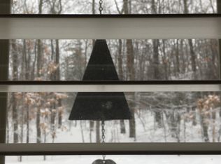 1262 Terra Rd, Traverse City, MI 49686