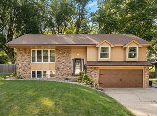 3800 SW 30th Street, Des Moines, IA 50321