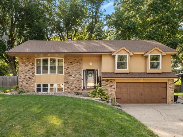 3800 SW 30th Street, Des Moines, IA 50321