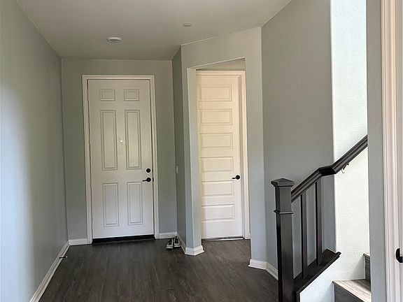 3rd image of 32865 Marin Fields Rd