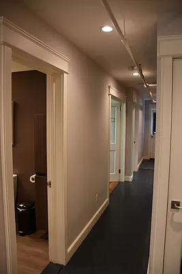 Rented by The PSN Group | media 52