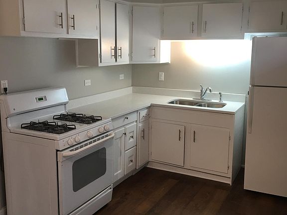 5th image of 16825 91st Ave