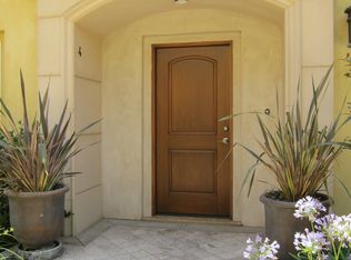 480 S Los Robles Ave UNIT 4, Pasadena, CA 91101