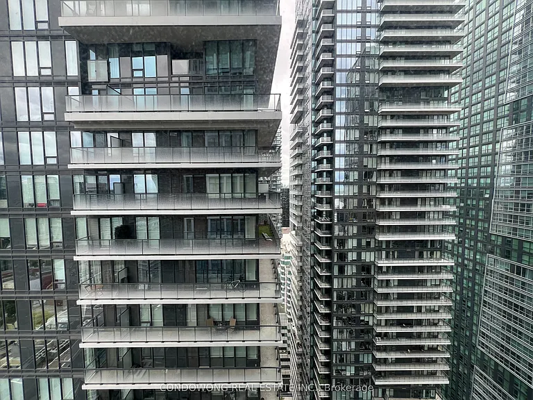 55 Mercer St #3706 — Photo 8