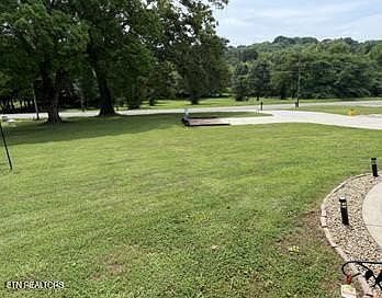 4th image of 2817 Old Niles Ferry Rd