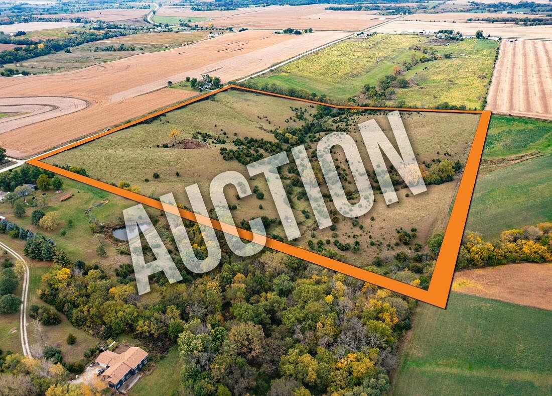 265th St, Saint Charles, IA 50240 MLS 63363 Zillow