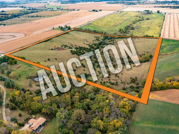 265th St, Saint Charles, IA 50240