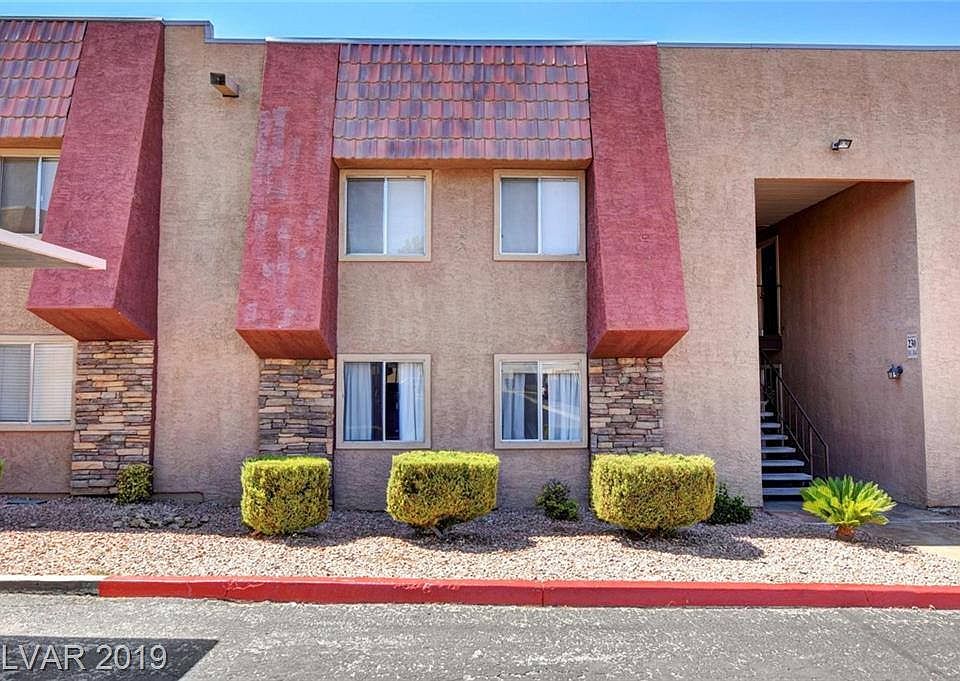 1st image of 5200 Indian River Dr Unit 301