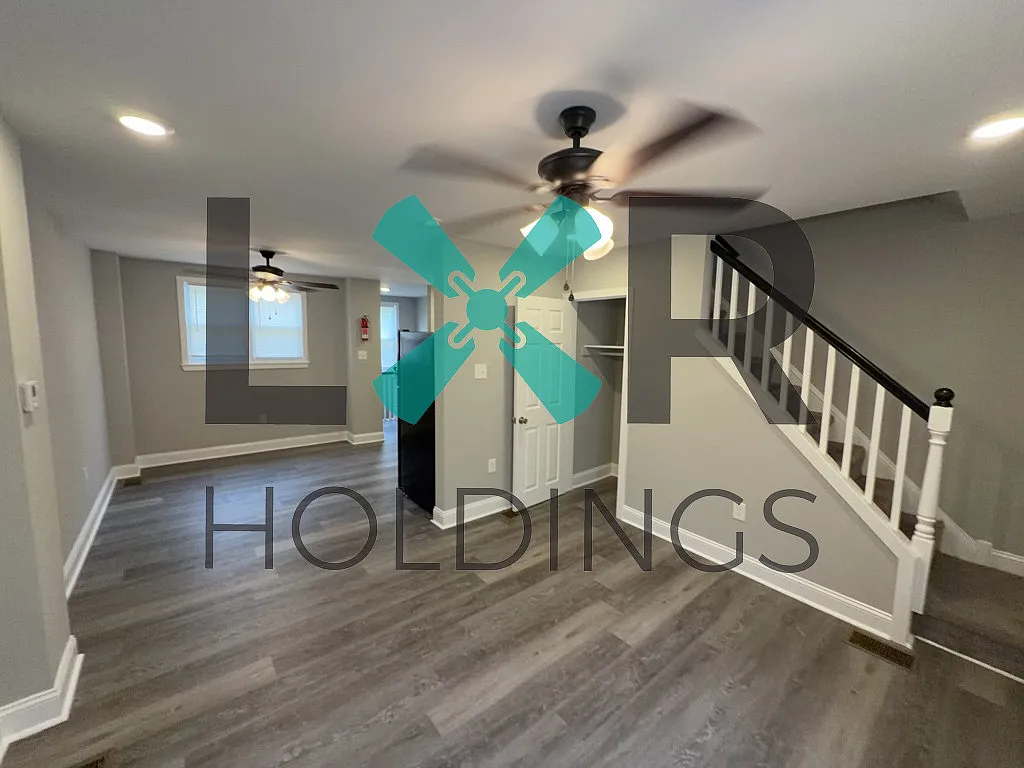 6995-A Guilford Rd, Upper Darby, PA - LPP - 1 — Photo 3