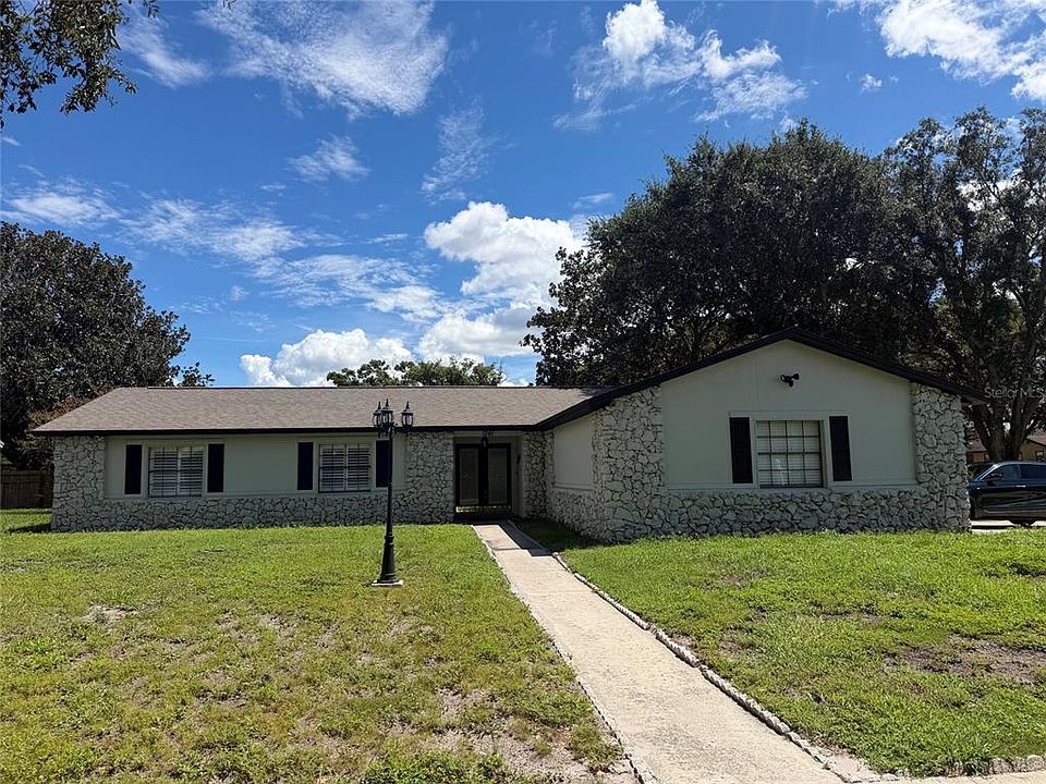 1st image of 1241 ANGELINE AVENUE