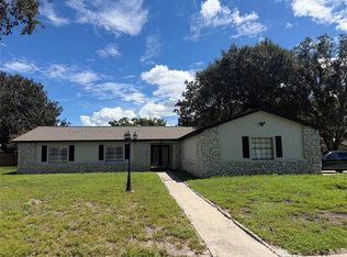 1241 ANGELINE AVENUE, ORLANDO, FL 32807
