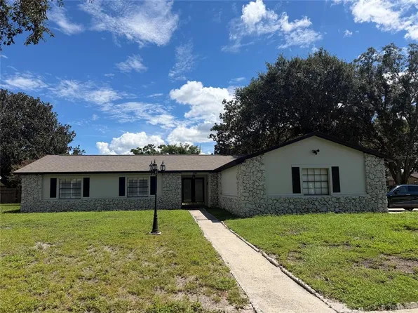 1241 ANGELINE AVENUE, ORLANDO, FL 32807