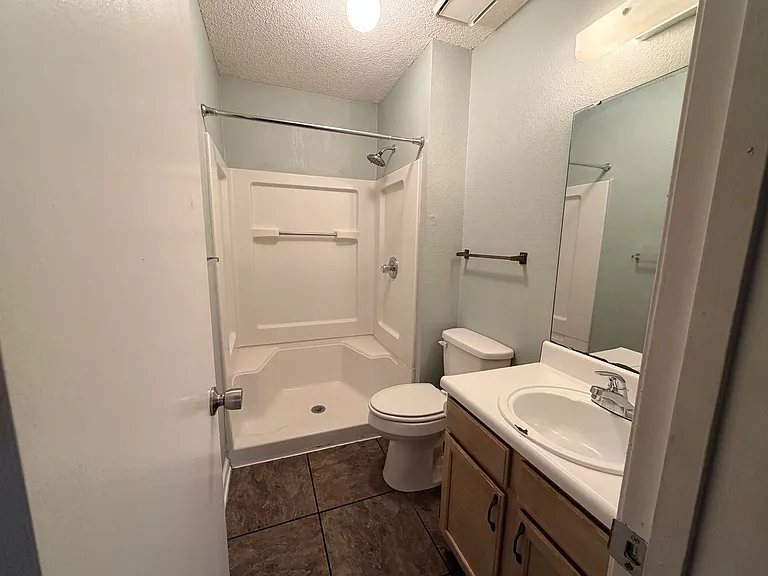 2259 Parrot Ln — Photo 10