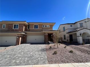 329 Bay Village Pl, Henderson, NV 89011
