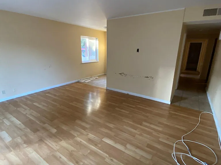 2533 Hillegass Ave #101 — Photo 11