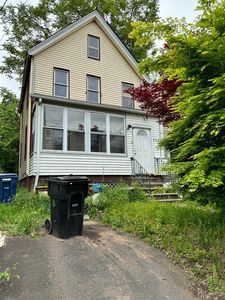 829 S 2nd St, Plainfield, NJ, 07063