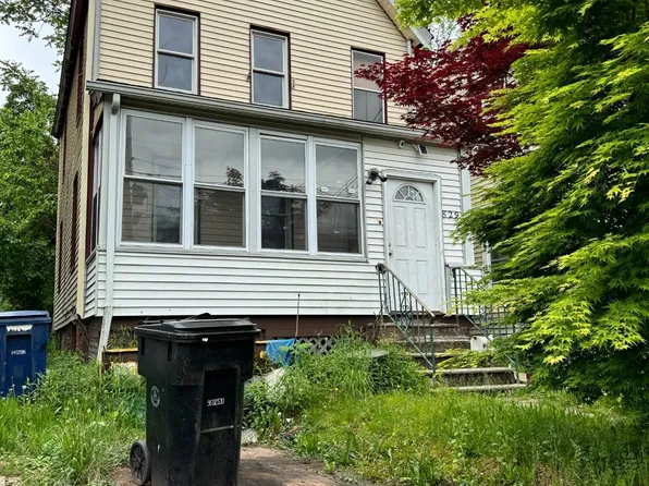 829 S 2nd St, Plainfield, NJ 07063