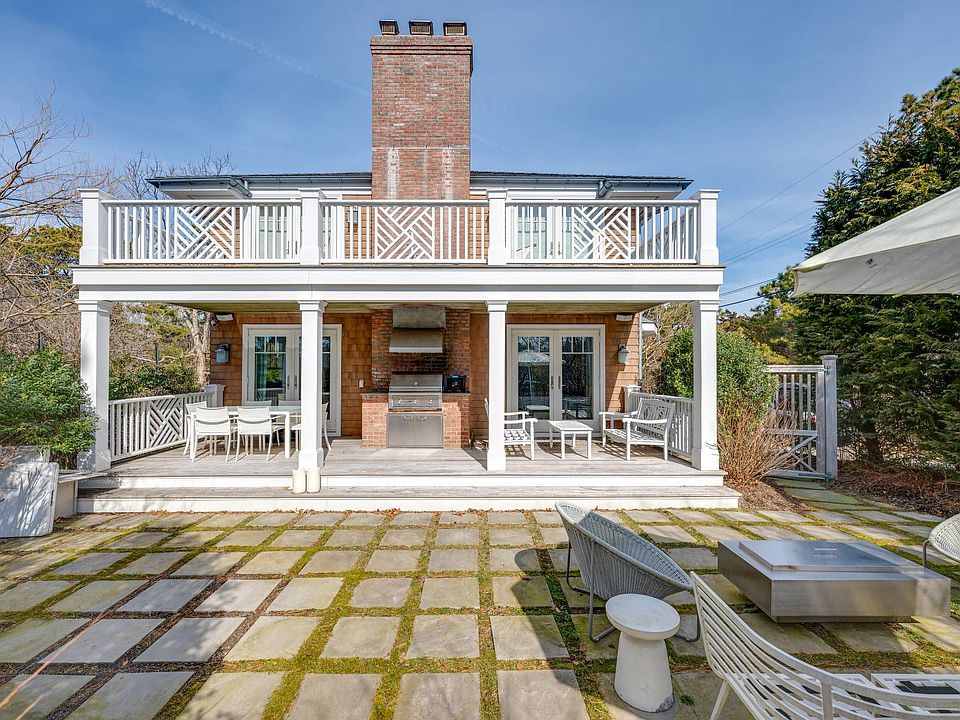 1st image of 66 Gardiner Dr