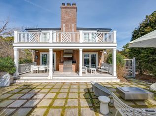 66 Gardiner Dr, Amagansett, NY 11930