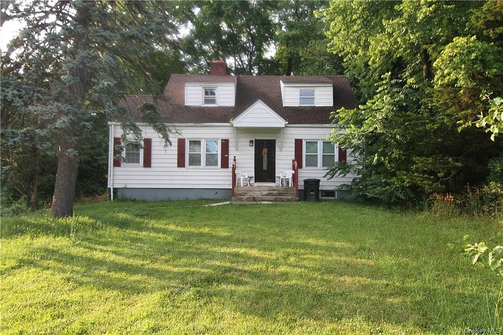 21 Spackenkill Road, Poughkeepsie, NY 12603 Zillow