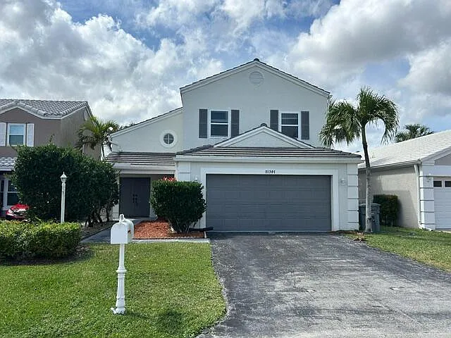 21391 Millbrook Ct — Photo 1