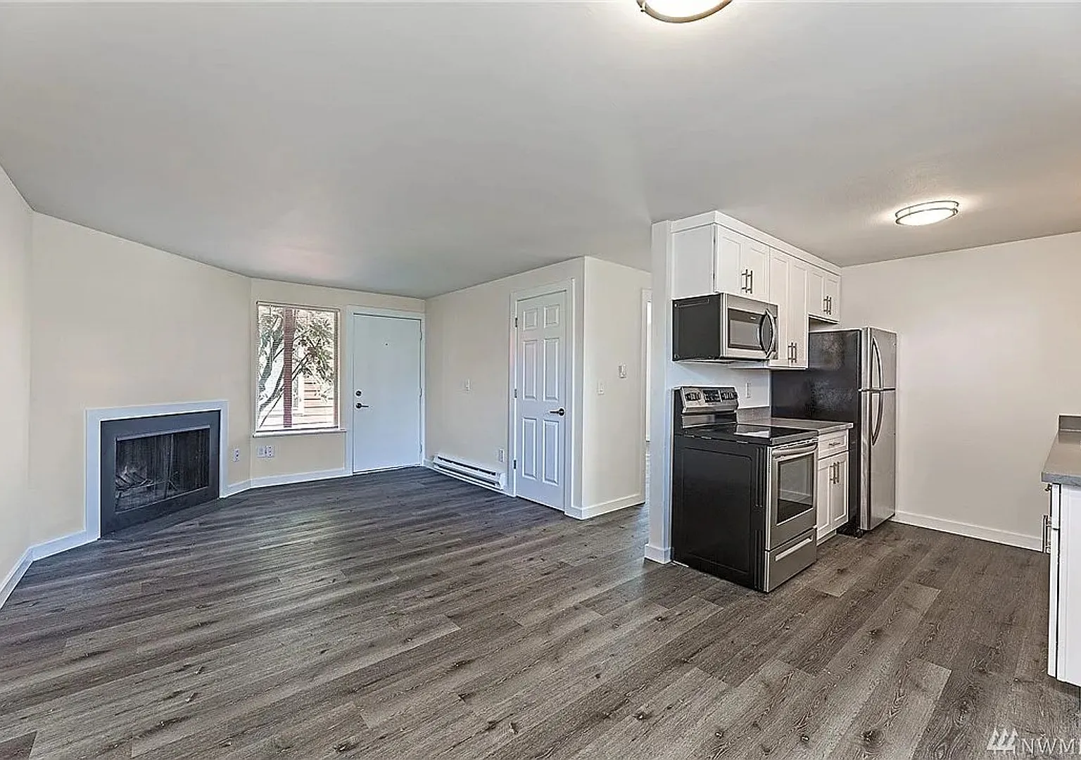 Tacoma 10 Apartments — Photo 2