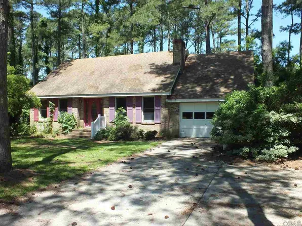 127 Brakewood Rd, Manteo, NC 27954