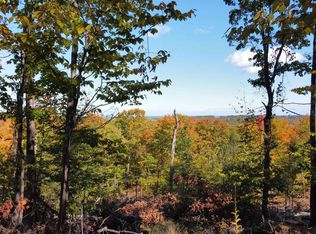 Tbd Neejee Rd, Negaunee, MI 49866