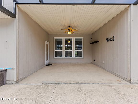 3rd image of 367 ALLAPATTAH Avenue