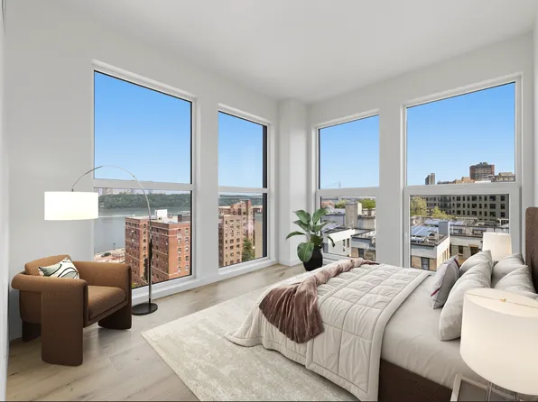 636 West 158th Street image 1 of 27