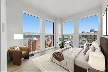 636 West 158th Street #8E image 1 of 28