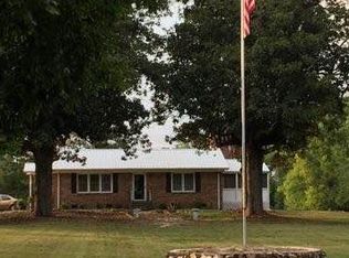 2572 Bethel Rd, Wadesboro, NC 28170