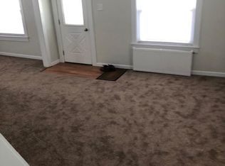 211 22nd St, Windber, PA