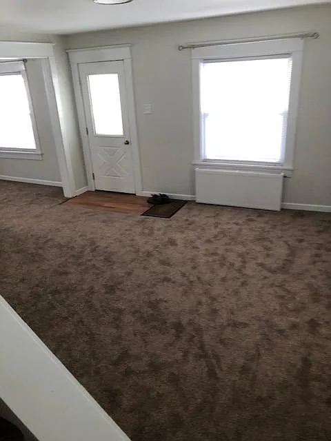 211 22nd St photo 1