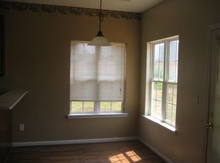 185 Grosslake Pkwy, Covington, GA 30016